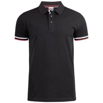 C-Clique Tops y Camisetas Newton para hombre