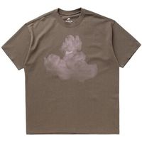 nike camiseta hj0778 para hombre