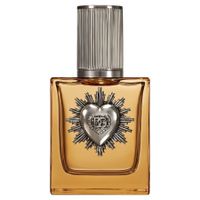 dolcegabbana - devotion for men perfumes 50 ml male