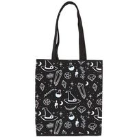 something different bolsa sd6281 para mujer