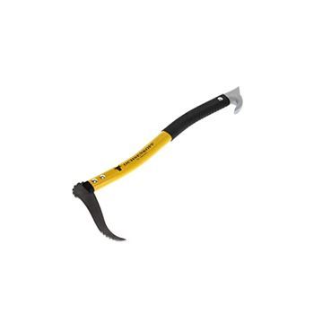 Ochsenkopf Handsappie De Aluminio Ox 172 A-0500, 50cm 1976176