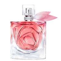lancome la vie est belle rose extraordinaire eau de parfum spray 50ml