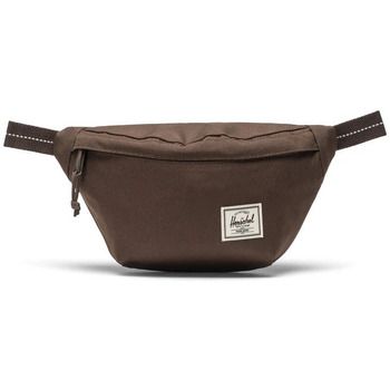 Herschel Bolso Classic para hombre