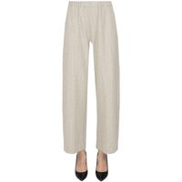 liviana conti pantalones pnp00008074ai para mujer