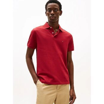 Tommy Hilfiger Polo 99406 para hombre