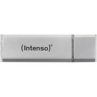 intenso ultra line 16gb usb 32