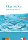 klipp un klar edicion espanola neu a1b1