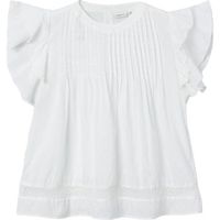 name it camiseta q-bab-67292 para nino