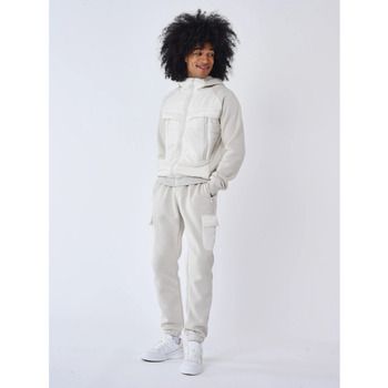 Project X Paris Pantalón chandal - para hombre