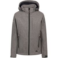 trespass chaqueta fryatt para mujer