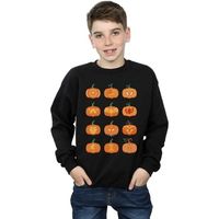 marvel jersey avengers halloween para nino