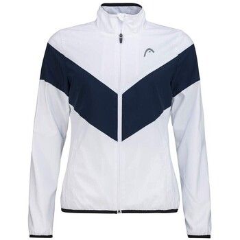 Head Chaqueta deporte Tennis Club para mujer