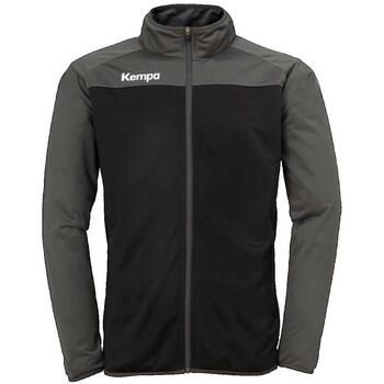 Kempa Chaqueta deporte Veste Prime sport respirante para hombre