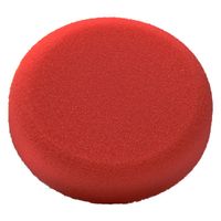 refining spot pad 3