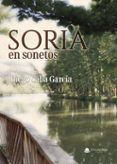 soria en sonetos