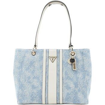 Guess Bolso HWDL9672250-AI27-DLP para mujer