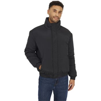 Brave Soul Chaquetas WH503 para hombre