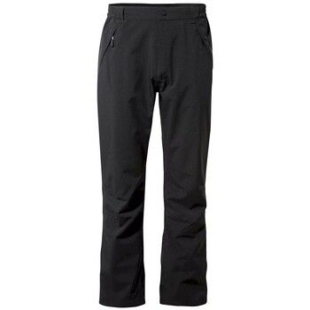 Craghoppers Pantalón Stefan II para hombre