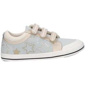 Mayoral Zapatillas deporte 45249 para niña
