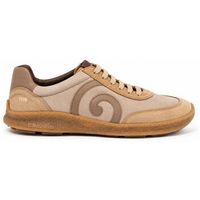 el naturalista deportivas moda 43217 para hombre