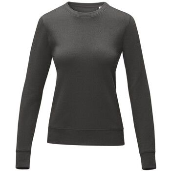 Elevate Jersey Zenon para mujer