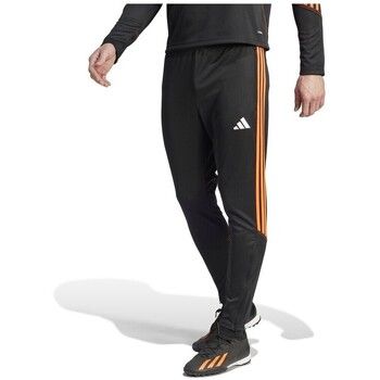 adidas Pantalón chandal Tiro23 para hombre