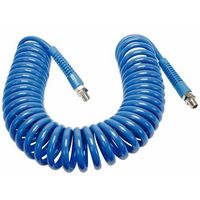 manguera de aire espiral 6 mm 5153330 ks tools