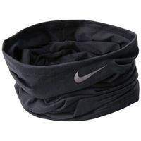 nike bufanda n1002584042 para mujer