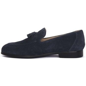 NeroGiardini Mocasines 500590207 para hombre