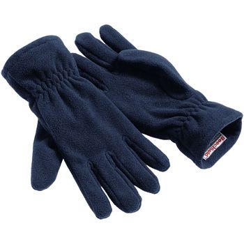 Beechfield Guantes S PC7107 para mujer