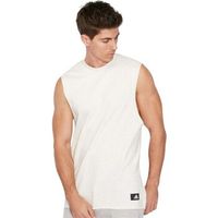 adidas camiseta ax9928 para hombre