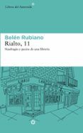 rialto 11