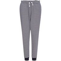 sf pantalon chandal l rw8676 para mujer