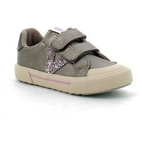 victoria zapatillas - para nino