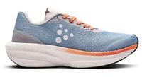 craft pro endur distance - mujer - azul