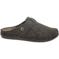 grunland pantuflas gru-ccc-ci1874-tm para hombre