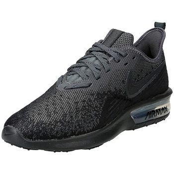 Nike Deportivas Moda AO4486 para mujer