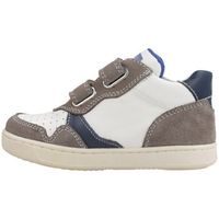 falcotto botas klip vl para nino