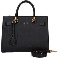 liu jo bolso de mano af6086e1139 para mujer