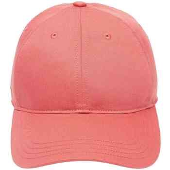 Lacoste Gorra RK044000ZV9 para hombre