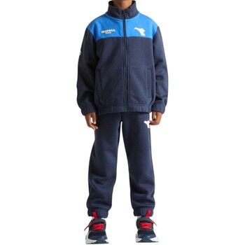 Diadora Chándal 102.183312 para niño