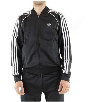 adidas Cazadora SST TT IM4545 para hombre