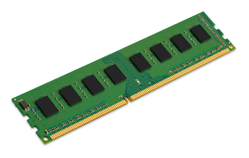 MEMORIA 8 GB DDR3 1600 KINGSTON CL11 VALUE
