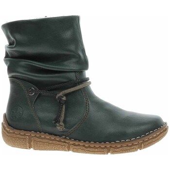 Rieker Botines Z377454 para mujer