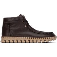 carmela botines 16438203 para mujer