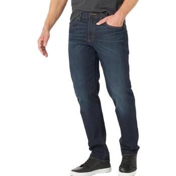 Lee Jeans Strike para hombre