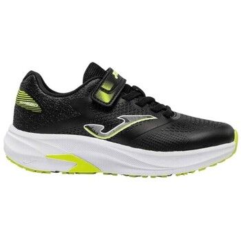 Joma Zapatillas de running ZAPATILLA SPEED VELCRO JR para mujer