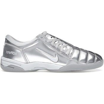 Nike Zapatillas Total 90 3 SP para mujer