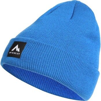 Mckinley Gorro Eon II para hombre