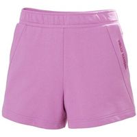 helly hansen pantalones 54081089 para mujer